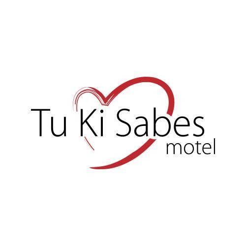 Motel Tu Ki Sabes (Adults Only) Balneario Camboriu Exterior foto